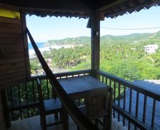 Mexico Oaxaca Zipolite, San Pedro Pochutla vacation rental compare prices direct by owner 3836656