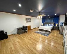 United States New Jersey Linden vacation rental compare prices direct by owner 13241455