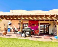 United States Arizona Yuma vacation rental compare prices direct by owner 24652413