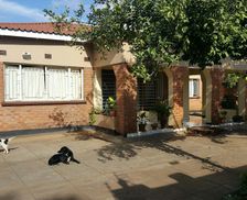 Malawi Central Region Lilongwe vacation rental compare prices direct by owner 3874957