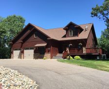 United States Minnesota Pequot Lakes vacation rental compare prices direct by owner 23629512