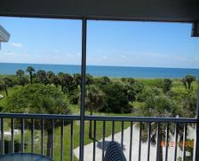 United States Florida Captiva vacation rental compare prices direct by owner 11398692