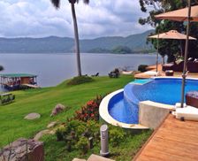 El Salvador Santa Ana Lago de Coatepeque vacation rental compare prices direct by owner 15127002