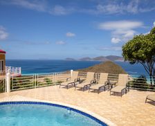 British Virgin Islands Tortola Tortola vacation rental compare prices direct by owner 3005135