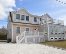 United States Rhode Island Middletown vacation rental compare prices direct by owner 24968774