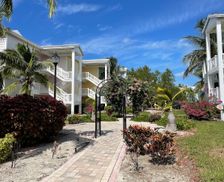 Bahamas  Bailey Town vacation rental compare prices direct by owner 13060277