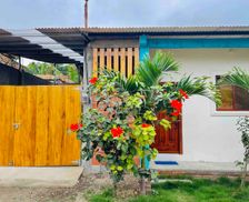 Ecuador Manabí Salango vacation rental compare prices direct by owner 29164347