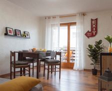 Italy Piemonte Sauze d'Oulx vacation rental compare prices direct by owner 4009628