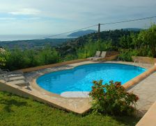 France Provence-Alpes-Côte d'Azur Mandelieu-La Napoule vacation rental compare prices direct by owner 29963421