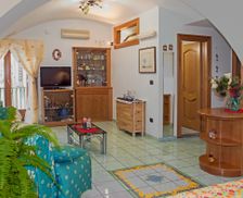 Italy SALERNO Amalfi vacation rental compare prices direct by owner 30055479