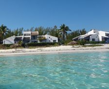 Bahamas Bahamas Great Harbour Cay vacation rental compare prices direct by owner 11396290