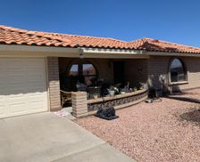 United States Arizona Mesa vacation rental compare prices direct by owner 2783498