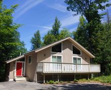 United States New Hampshire Bartlett vacation rental compare prices direct by owner 303002