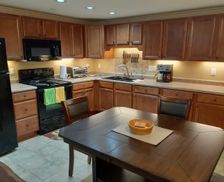United States Utah West Jordan vacation rental compare prices direct by owner 121395