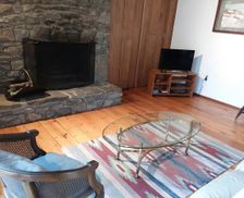 United States Connecticut Shelton vacation rental compare prices direct by owner 11588392