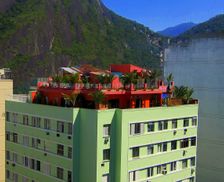 Brazil Rio de Janeiro Rio de Janeiro vacation rental compare prices direct by owner 3230343