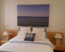 Greece Attica Nea Smirni vacation rental compare prices direct by owner 29872597