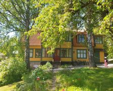 Sweden Stockholms län Bergshamra vacation rental compare prices direct by owner 11531615