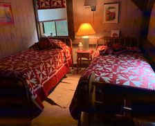 United States Vermont White River Junction vacation rental compare prices direct by owner 397821