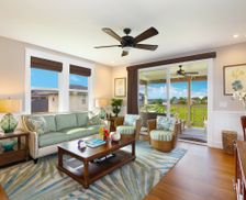 United States Hawaii Koloa vacation rental compare prices direct by owner 97666