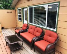 United States Alaska Soldotna vacation rental compare prices direct by owner 6324374