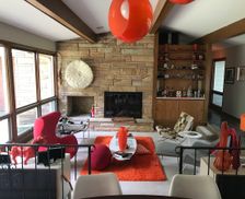 United States Indiana Valparaiso vacation rental compare prices direct by owner 2425094