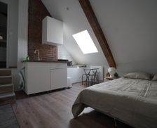 France Auvergne-Rhône-Alpes Annecy vacation rental compare prices direct by owner 4508087