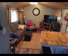 United States Ohio Bowling Green vacation rental compare prices direct by owner 2527613