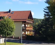 Germany Thüringen Friedrichroda vacation rental compare prices direct by owner 4264240