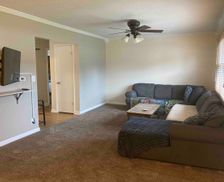 United States Nebraska Grand Island vacation rental compare prices direct by owner 29504956