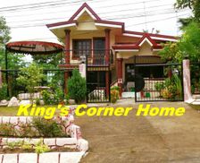 Philippines Central Visayas Larena vacation rental compare prices direct by owner 5829690