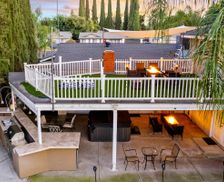 United States California Visalia vacation rental compare prices direct by owner 27652392