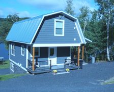 United States Maine Eagle Lake vacation rental compare prices direct by owner 29502615