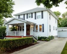 United States Michigan Frankenmuth vacation rental compare prices direct by owner 173317