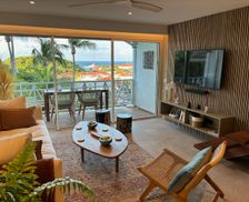 Saint Barthélemy  Gustavia vacation rental compare prices direct by owner 32362508