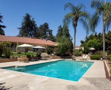 United States California Fullerton vacation rental compare prices direct by owner 2615801