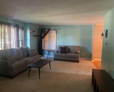 United States Iowa Huxley vacation rental compare prices direct by owner 28301794