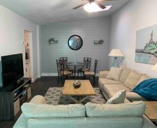 United States Florida Pensacola vacation rental compare prices direct by owner 1312106