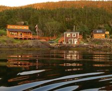 Canada Newfoundland and Labrador Moreton's Harbour vacation rental compare prices direct by owner 3480146