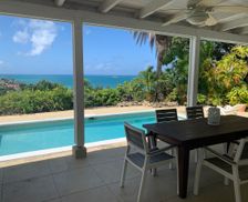 Antigua and Barbuda Saint John Saint John's vacation rental compare prices direct by owner 25073186