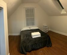 United States Rhode Island Providence vacation rental compare prices direct by owner 308469