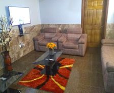 Ghana Greater Accra Region Accra vacation rental compare prices direct by owner 9293097