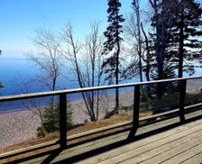 United States Minnesota Grand Marais vacation rental compare prices direct by owner 293777