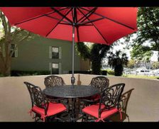 United States South Carolina Hilton Head Island vacation rental compare prices direct by owner 10952553