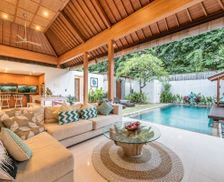 Indonesia Bali Seminyak vacation rental compare prices direct by owner 10405610