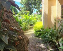Grenada Saint George LA BORIE vacation rental compare prices direct by owner 28316509