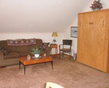 United States Alaska Moose Pass vacation rental compare prices direct by owner 4532603