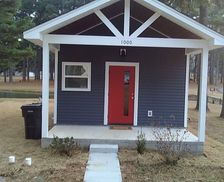 United States Arkansas Bryant vacation rental compare prices direct by owner 2138845