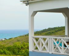 Antigua and Barbuda Saint John Saint John's vacation rental compare prices direct by owner 15323991