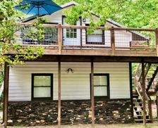 United States Georgia Dahlonega vacation rental compare prices direct by owner 13357786